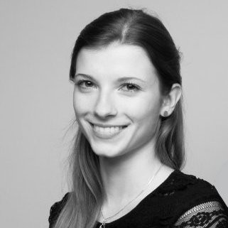 Julia Steier